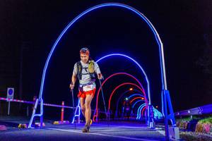 BIB: 2014
                            <button type="button" onclick="openModal(19031125)" class="btn btn-primary btn-sm float-right btn-popup" data-toggle="modal" data-target=".modal-high-quality">
                        <i class="fas fa-shopping-cart"></i> Add to Cart
                    </button>
                                            <button type="button" onclick="isThisMe(19031125, true)" class="btn btn-success btn-sm float-right btn-popup btn-isme hidden" data-toggle="tooltip" data-placement="bottom" title="นี่คือรูปของคุณใช่ไหม คลิกที่นี่เพื่อเอาเข้าอัลบั้ม">
                        <i class="fas fa-plus"></i> Add to album
                    </button>
                    <button type="button" onclick="isThisMe(19031125, false)" class="btn btn-warning btn-sm float-right btn-popup btn-isnotme hidden">
                        <i class="fas fa-ban"></i> Remove from album
                    </button>